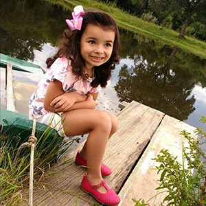 Julia Schwartz Telcheski